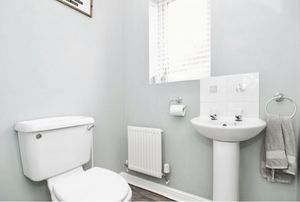 Photo 20- click for photo gallery